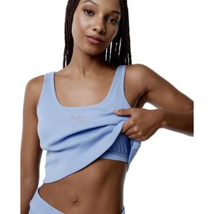 product/b/l/black-limba_tpaesbl_bleu_3.jpg