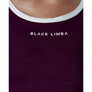 product/b/l/black-limba_tpcppcl_mauve-creme_3.jpg