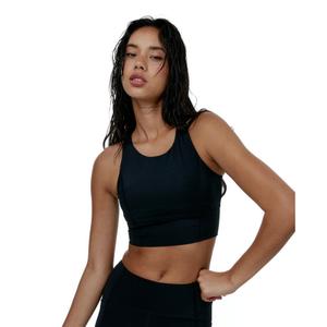 tpdibkl-brassiere-femme-black-limba-diardi-noir