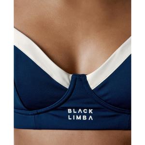product/b/l/black-limba_tpdutrl_bleu_3.jpg