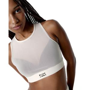 product/b/l/black-limba_tpevbcl_creme-noir_3.jpg