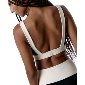 product/b/l/black-limba_tpfubcl_creme-noir_2.jpg