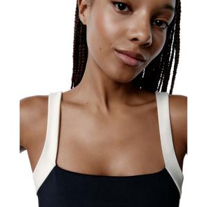 product/b/l/black-limba_tpfubcl_creme-noir_3.jpg