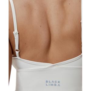 product/b/l/black-limba_tpfucrl_creme_3.jpg