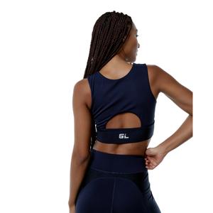 product/b/l/black-limba_tplpmbl_bleu-fonce_2.jpg