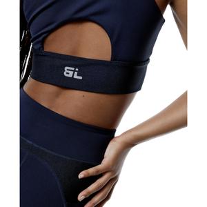 product/b/l/black-limba_tplpmbl_bleu-fonce_3.jpg