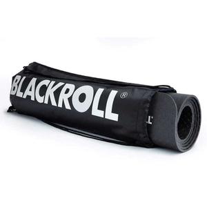 product/b/l/blackroll_1514-86799_mat_2.jpg