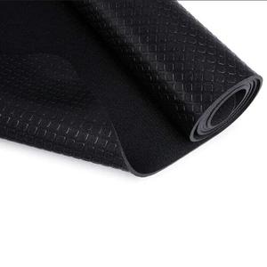 product/b/l/blackroll_1514-86799_mat_4.jpg