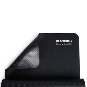 product/b/l/blackroll_1514-86799_mat_6.jpg