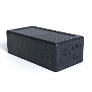 spor-a000105-brique-yoga-blackroll-black-30x15x10-cm