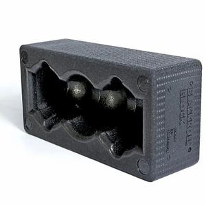 product/b/l/blackroll_a000105_2.jpg