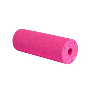 spor-a000412-mini-rouleau-de-massage-blackroll-rose-15-cm
