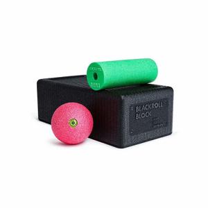 product/b/l/blackroll_a000450_1.jpg