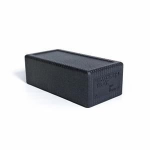 product/b/l/blackroll_a000450_4.jpg