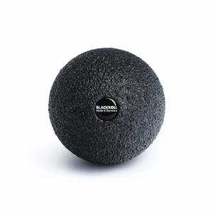 spor-a000496-balle-de-massage-blackroll-08-black-8-cm
