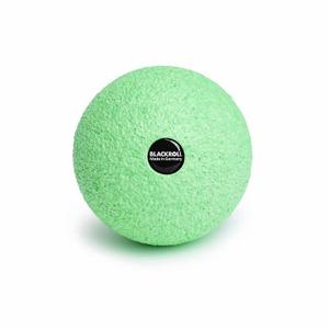 spor-a000510-balle-de-massage-blackroll-08-green-8-cm