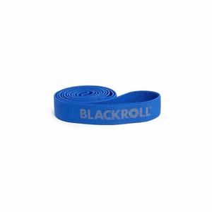 spor-a001153-super-elastique-de-resistance-blackroll-blue-104x3-cm