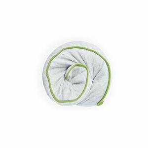 product/b/l/blackroll_a001168_3.jpg