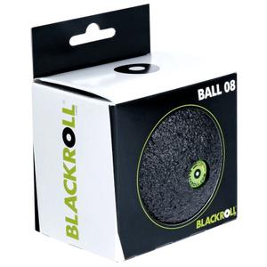 product/b/l/blackroll_t5143_noir_2.jpg