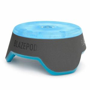 product/b/l/blazepod_blz-sku0001a_3.jpg