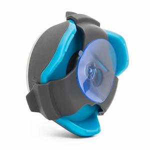 product/b/l/blazepod_blz-sku00acc02_2.jpg