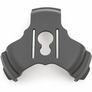 product/b/l/blazepod_blz-sku00acc02_4.jpg