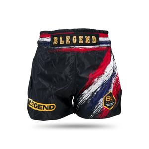 b-legend-2-l-short-de-boxe-thai-blegend-legend-2-noir