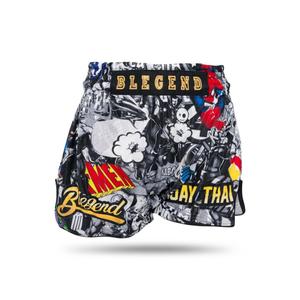 b-legend-3-s-short-de-boxe-thai-blegend-legend-3-noir