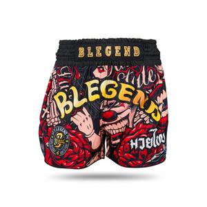 b-legend-4-l-short-de-boxe-thai-blegend-legend-4-rouge