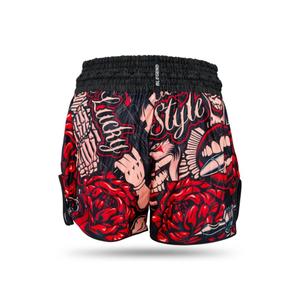 product/b/l/blegend_b-legend-4-l_rouge_2.jpg