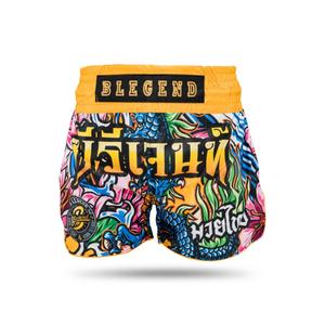 b-legend-6-l-short-de-boxe-thai-blegend-legend-6-orange