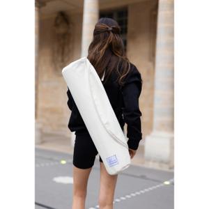 7208-sac-bl-sac-tapis-de-yoga-blum-blanc-tu