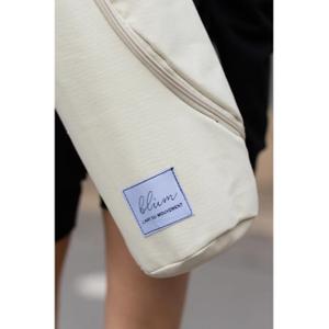 product/b/l/blum_7208-sac-bl_blanc_3.jpg