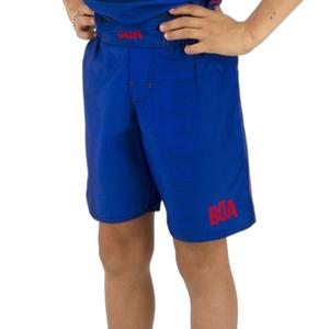 kid-fight-short-002-short-mma-enfant-boa-fightwear-mata-leao-bleu-fonce