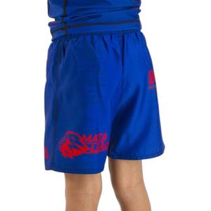 product/b/o/boa-fightwear_kid-fight-short-002_bleu-fonce_2.jpg