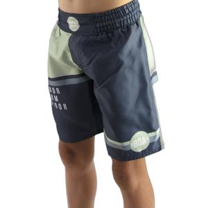 kid-fight-short-009-short-mma-fille-boa-fightwear-curitiba-vert