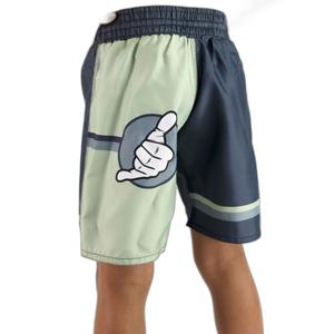 product/b/o/boa-fightwear_kid-fight-short-009_vert_2.jpg