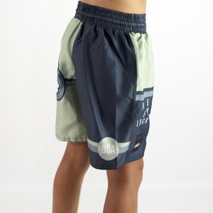 product/b/o/boa-fightwear_kid-fight-short-009_vert_3.jpg