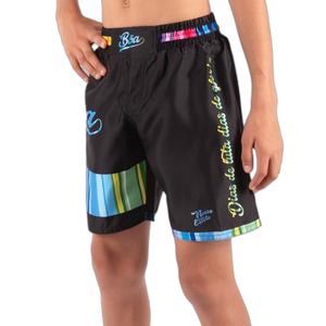 kid-fighthort-011-short-mma-enfant-boa-fightwear-dias-de-luta-noir-multi