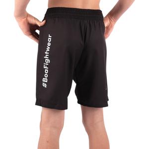 product/b/o/boa-fightwear_kid-fighthort-015_noir_2.jpg
