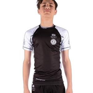 kid-rash-015-rashguard-de-competition-enfant-boa-fightwear-nogi-blanc