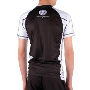 product/b/o/boa-fightwear_kid-rash-015_blanc_2.jpg
