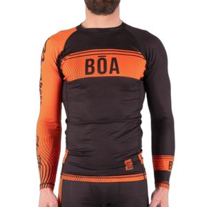 men-rash-061-rashguard-boa-fightwear-estilo-de-vida-orange