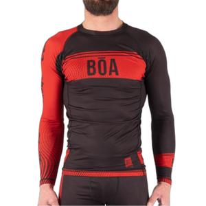 men-rash-062-rashguard-boa-fightwear-estilo-de-vida-rouge