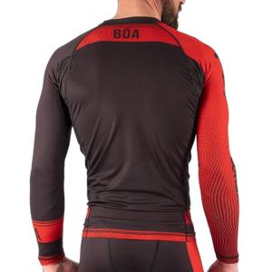 product/b/o/boa-fightwear_men-rash-062_rouge_2.jpg