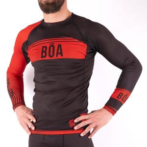 product/b/o/boa-fightwear_men-rash-062_rouge_3.jpg
