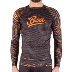 men-rash-073-rashguard-boa-fightwear-raiva-marron