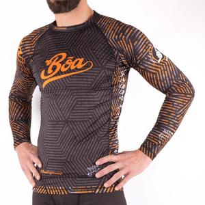 product/b/o/boa-fightwear_men-rash-073_marron_3.jpg