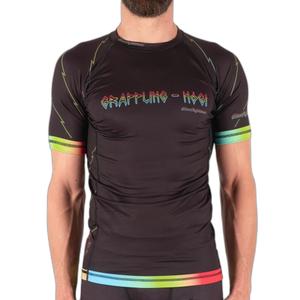 men-rash-081-rashguard-boa-fightwear-jogo-guerreiro-noir-multi