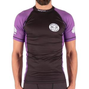 men-rash-086-rashguard-de-competition-boa-fightwear-nogi-violet